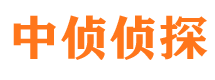 景谷市私家侦探